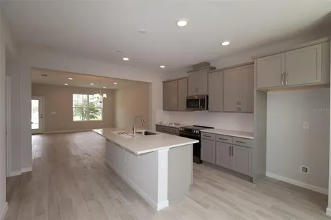1402 Mount Royal Drive St Cloud FL 34771
