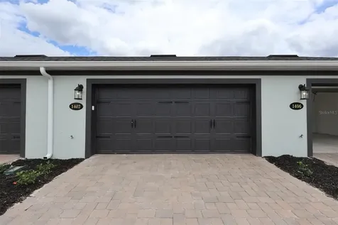 1402 Mount Royal Drive St Cloud FL 34771