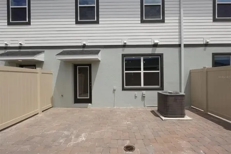 1402 Mount Royal Drive St Cloud FL 34771
