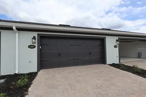 1402 Mount Royal Drive St Cloud FL 34771