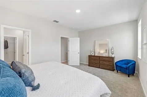 1402 Mount Royal Drive St Cloud FL 34771