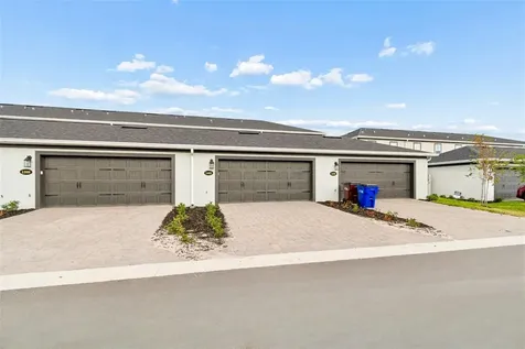 1402 Mount Royal Drive St Cloud FL 34771