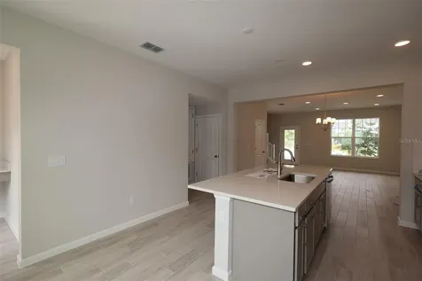 1402 Mount Royal Drive St Cloud FL 34771