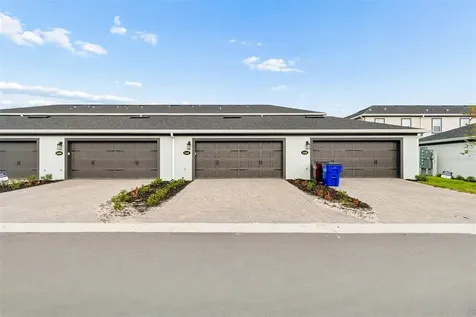 1402 Mount Royal Drive St Cloud FL 34771