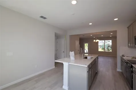 1402 Mount Royal Drive St Cloud FL 34771