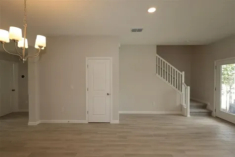 1402 Mount Royal Drive St Cloud FL 34771