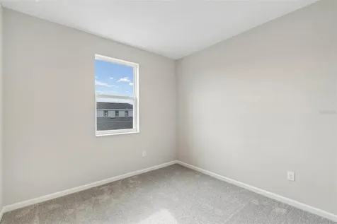 1402 Mount Royal Drive St Cloud FL 34771