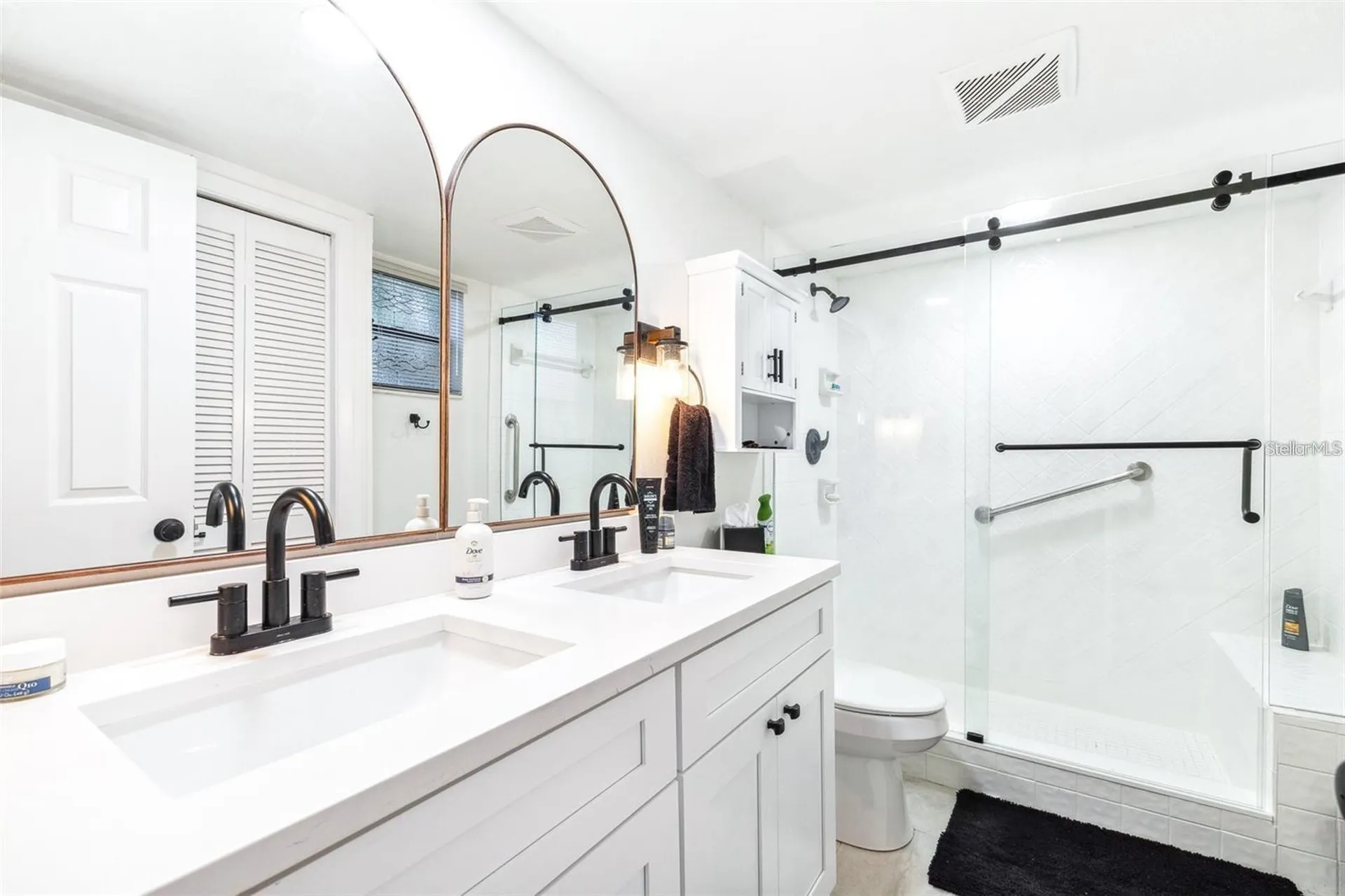 2201 Pine Drive Tarpon Springs FL 34689