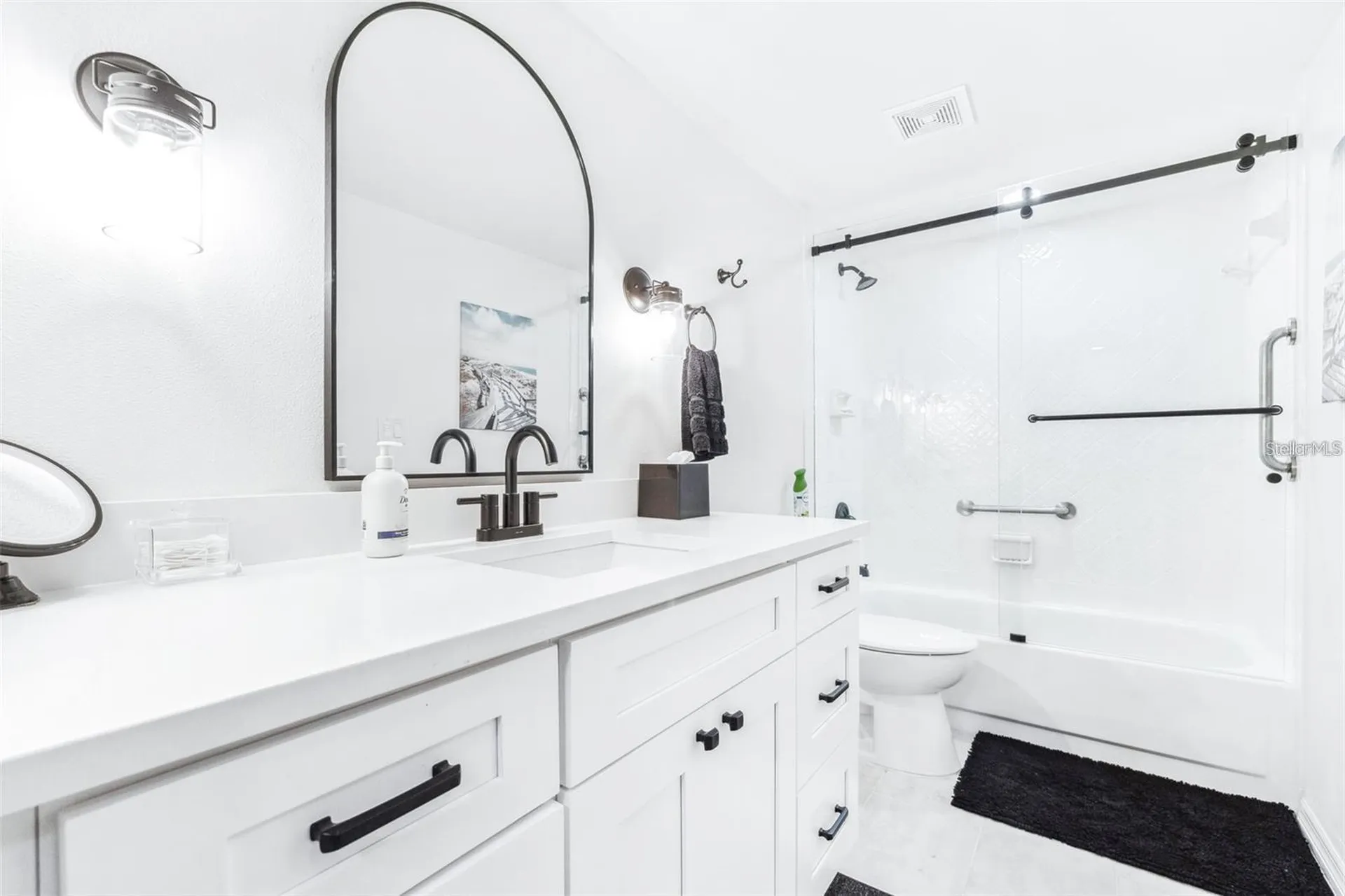 2201 Pine Drive Tarpon Springs FL 34689