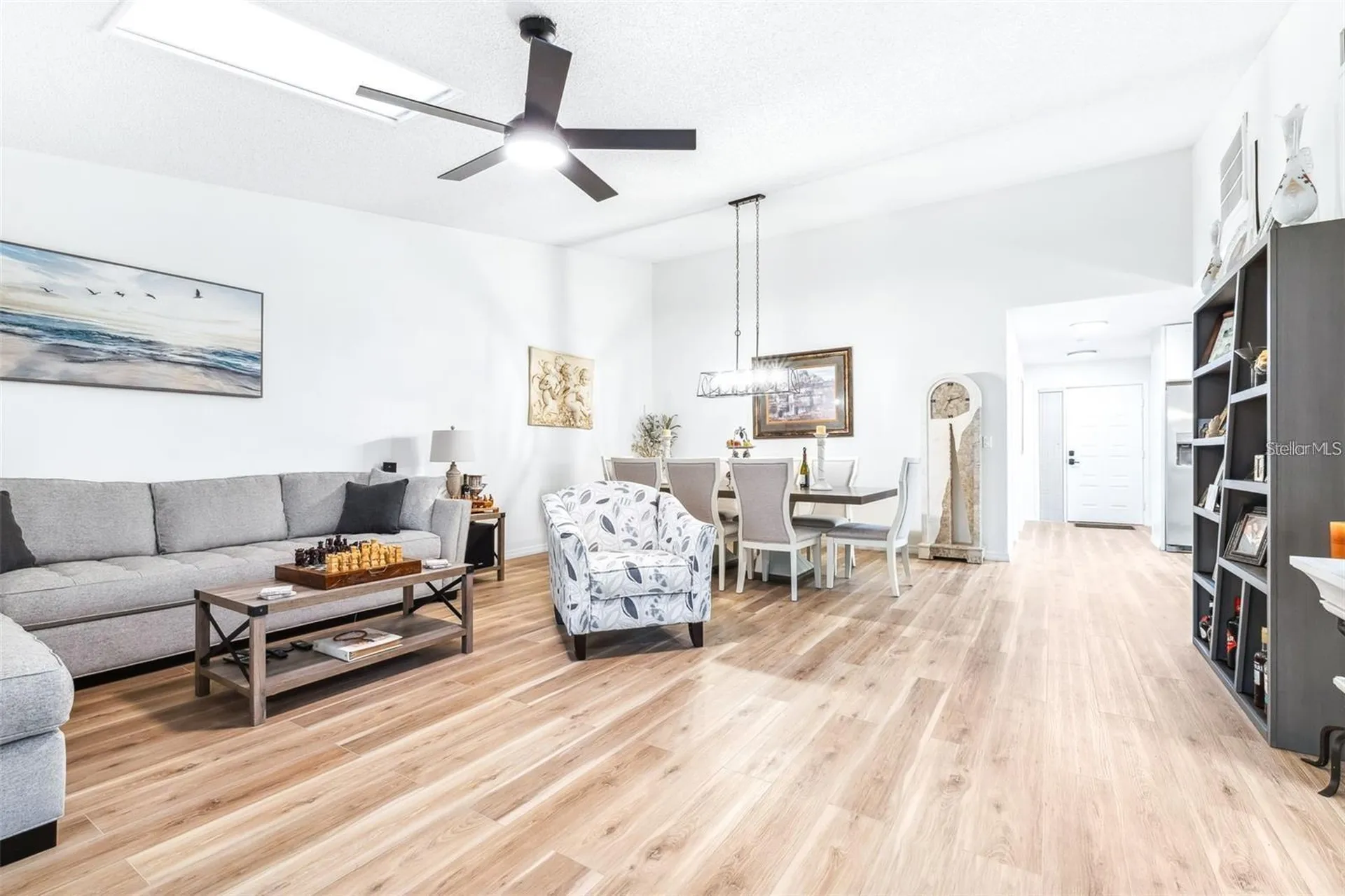 2201 Pine Drive Tarpon Springs FL 34689