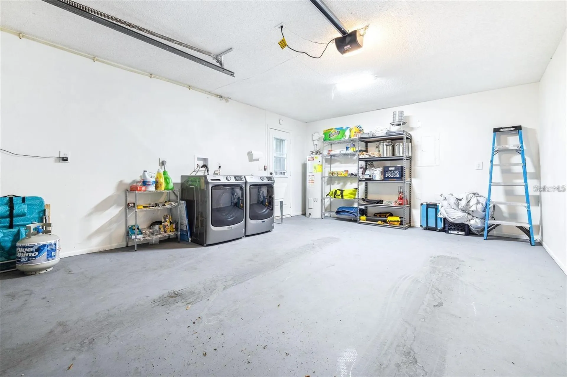 2201 Pine Drive Tarpon Springs FL 34689