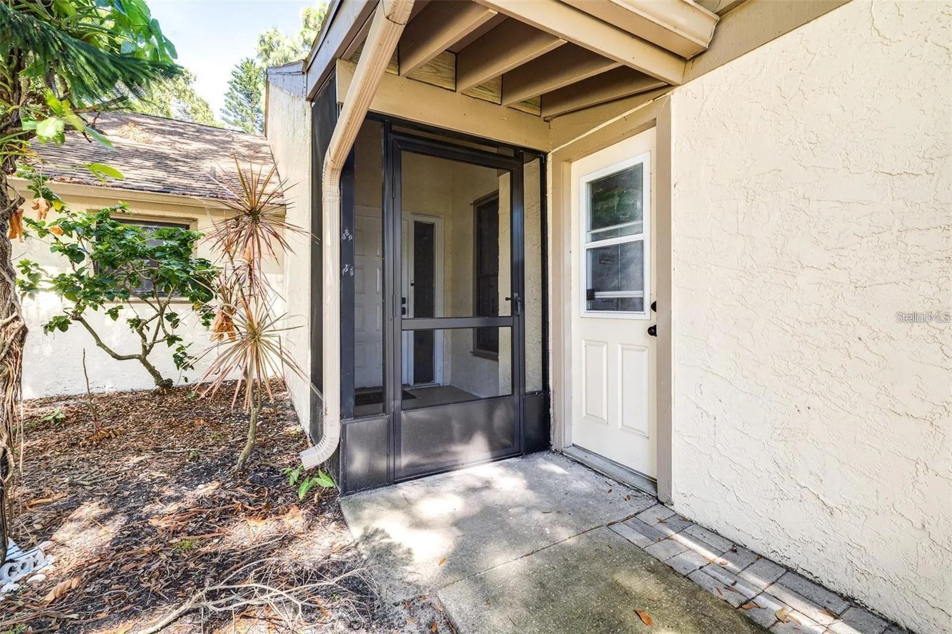 2201 Pine Drive Tarpon Springs FL 34689