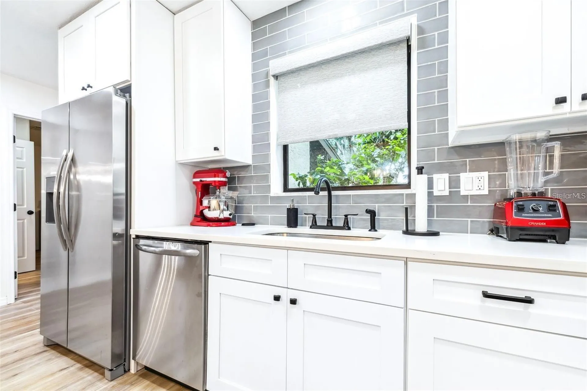 2201 Pine Drive Tarpon Springs FL 34689