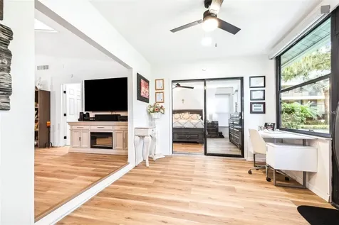 2201 Pine Drive Tarpon Springs FL 34689