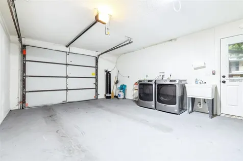 2201 Pine Drive Tarpon Springs FL 34689