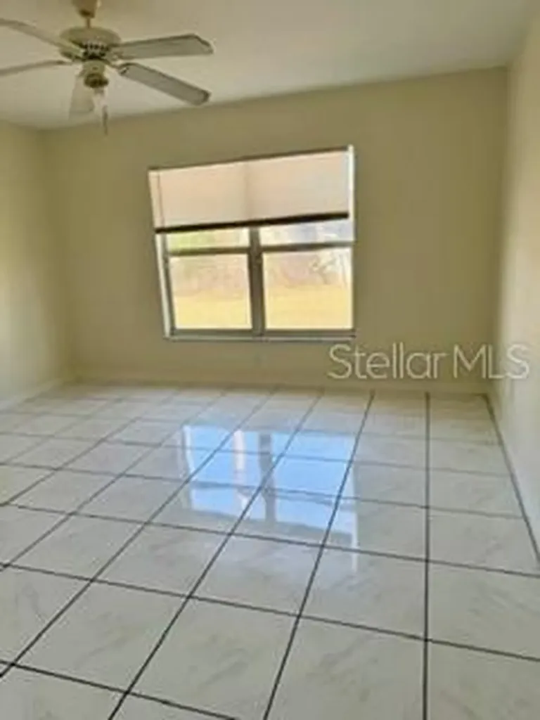 21 Rainbow Lane Palm Coast FL 32164