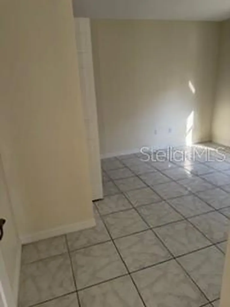 21 Rainbow Lane Palm Coast FL 32164