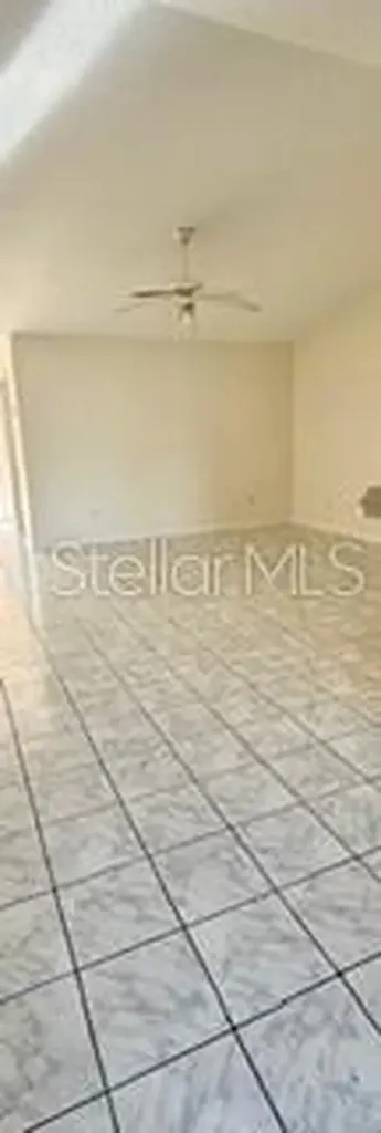 21 Rainbow Lane Palm Coast FL 32164