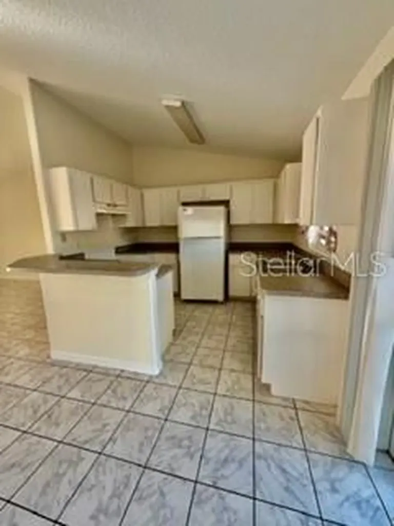 21 Rainbow Lane Palm Coast FL 32164