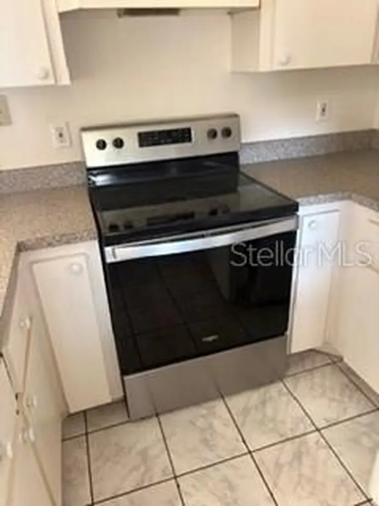 21 Rainbow Lane Palm Coast FL 32164