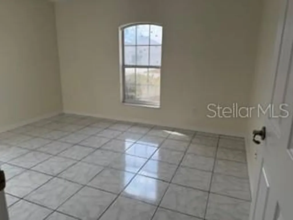 21 Rainbow Lane Palm Coast FL 32164