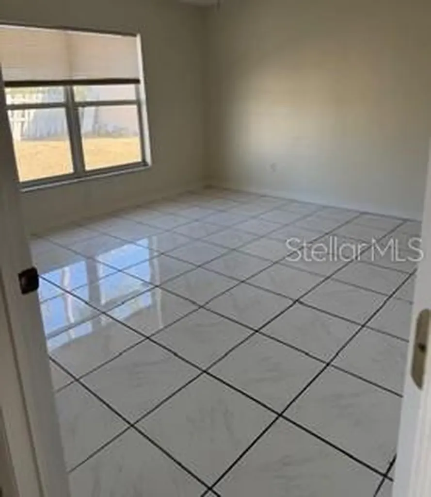 21 Rainbow Lane Palm Coast FL 32164