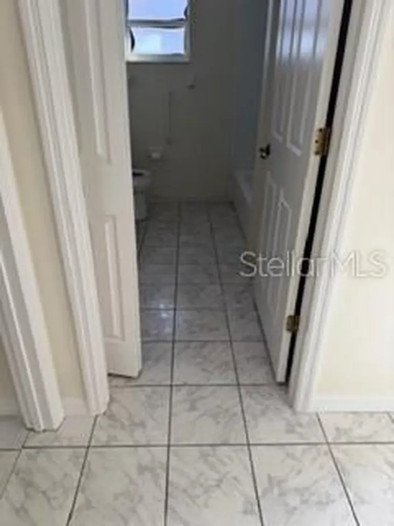 21 Rainbow Lane Palm Coast FL 32164