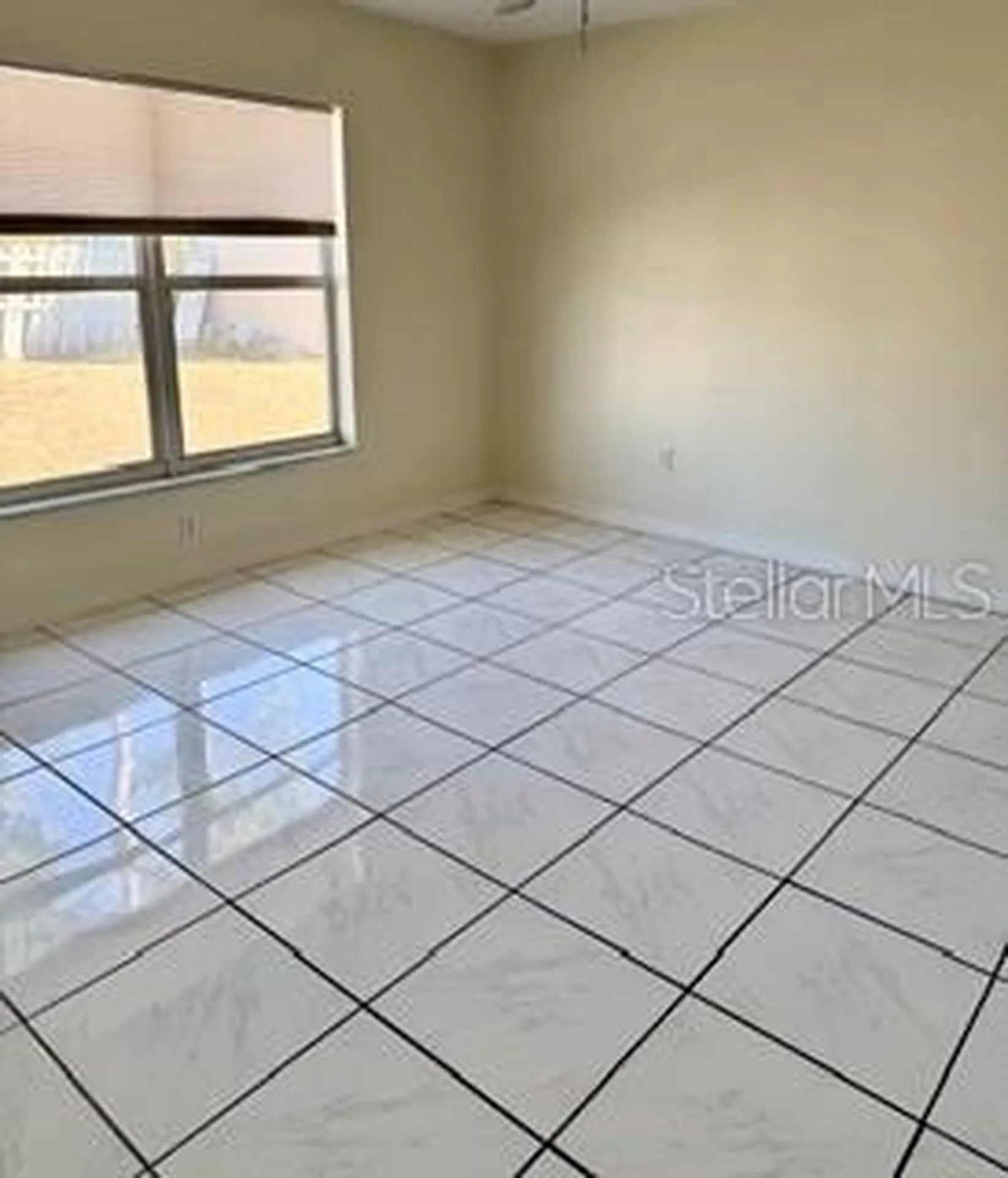 21 Rainbow Lane Palm Coast FL 32164
