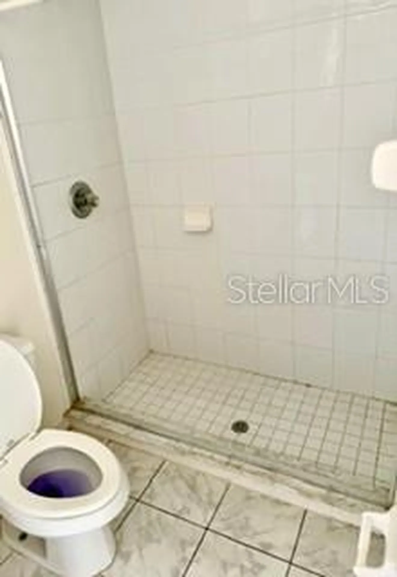 21 Rainbow Lane Palm Coast FL 32164