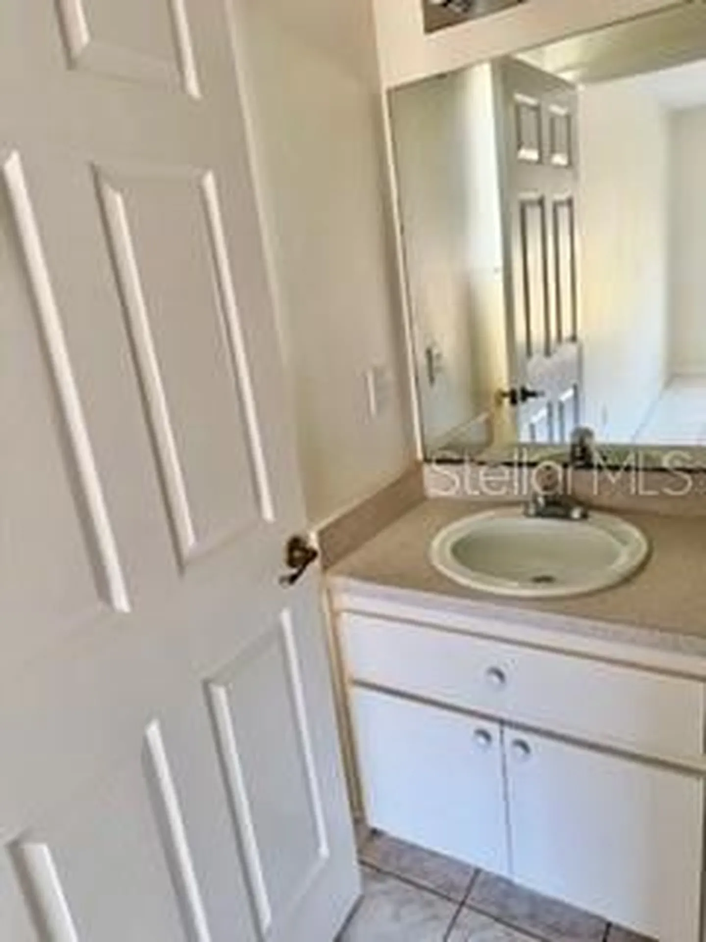 21 Rainbow Lane Palm Coast FL 32164