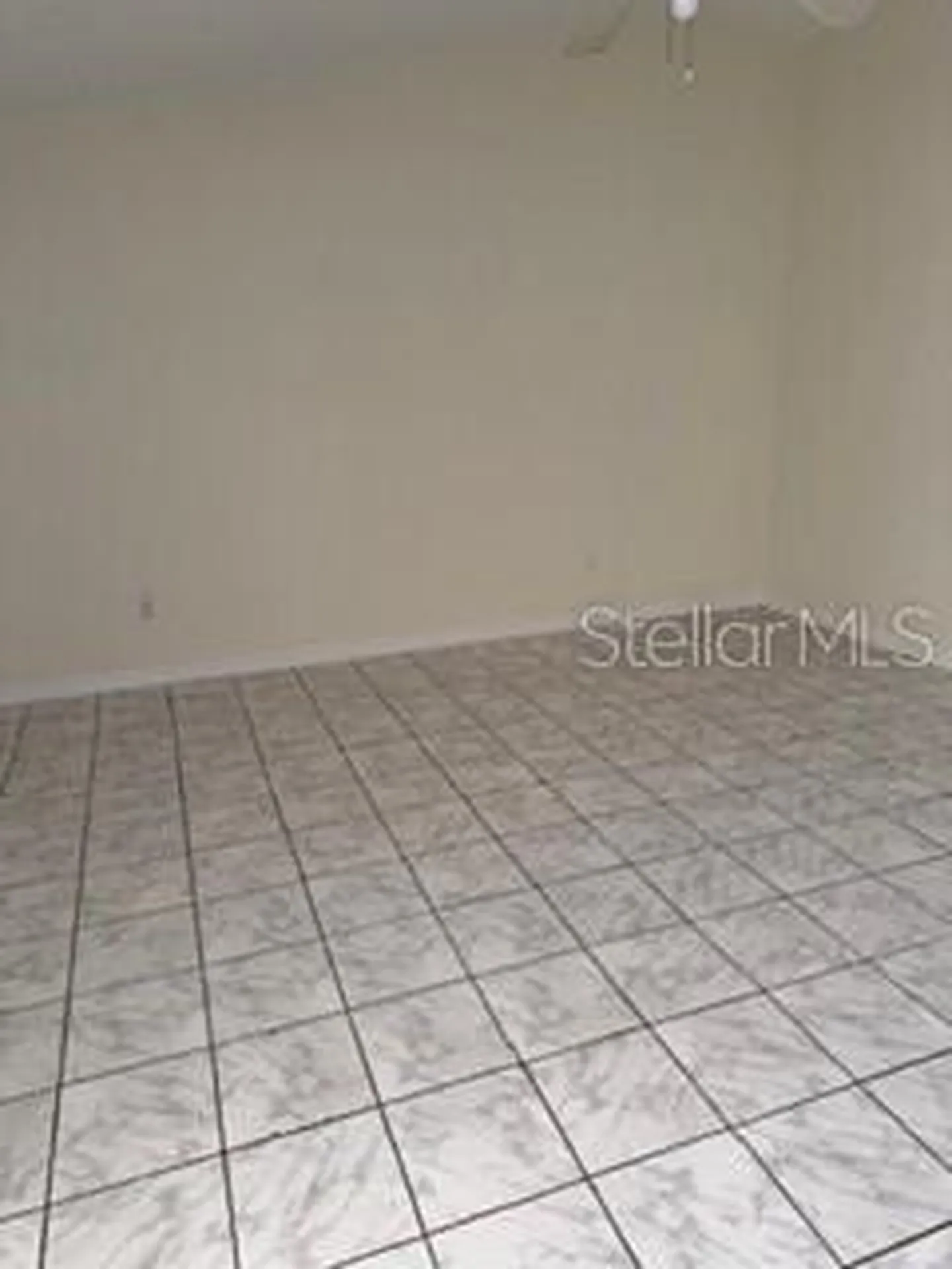 21 Rainbow Lane Palm Coast FL 32164