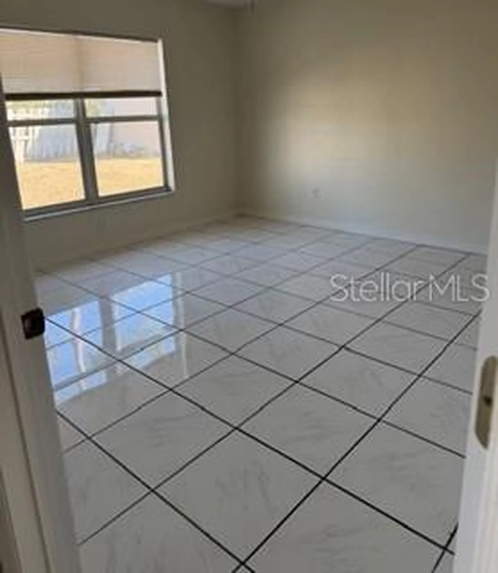 21 Rainbow Lane Palm Coast FL 32164