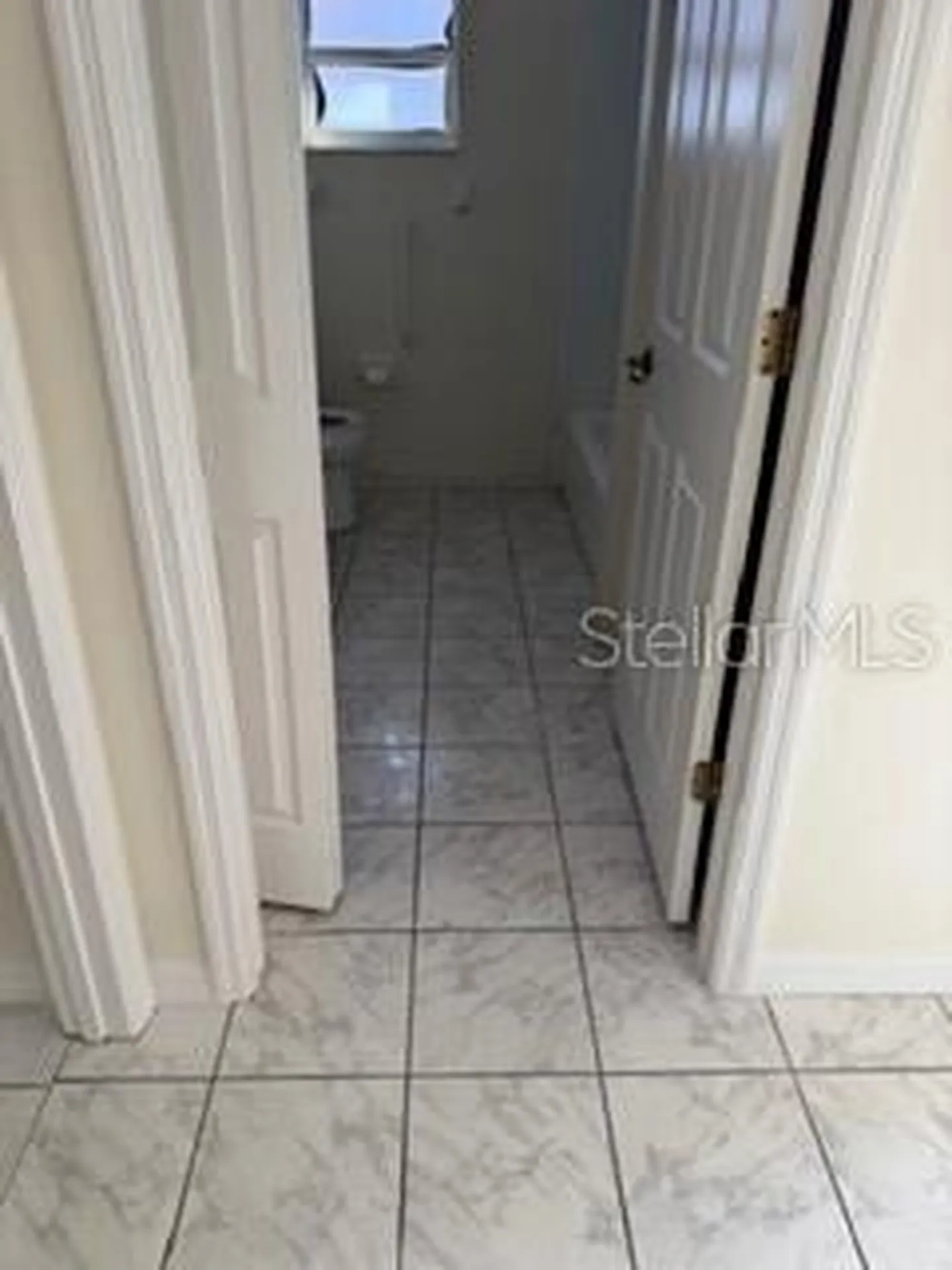 21 Rainbow Lane Palm Coast FL 32164