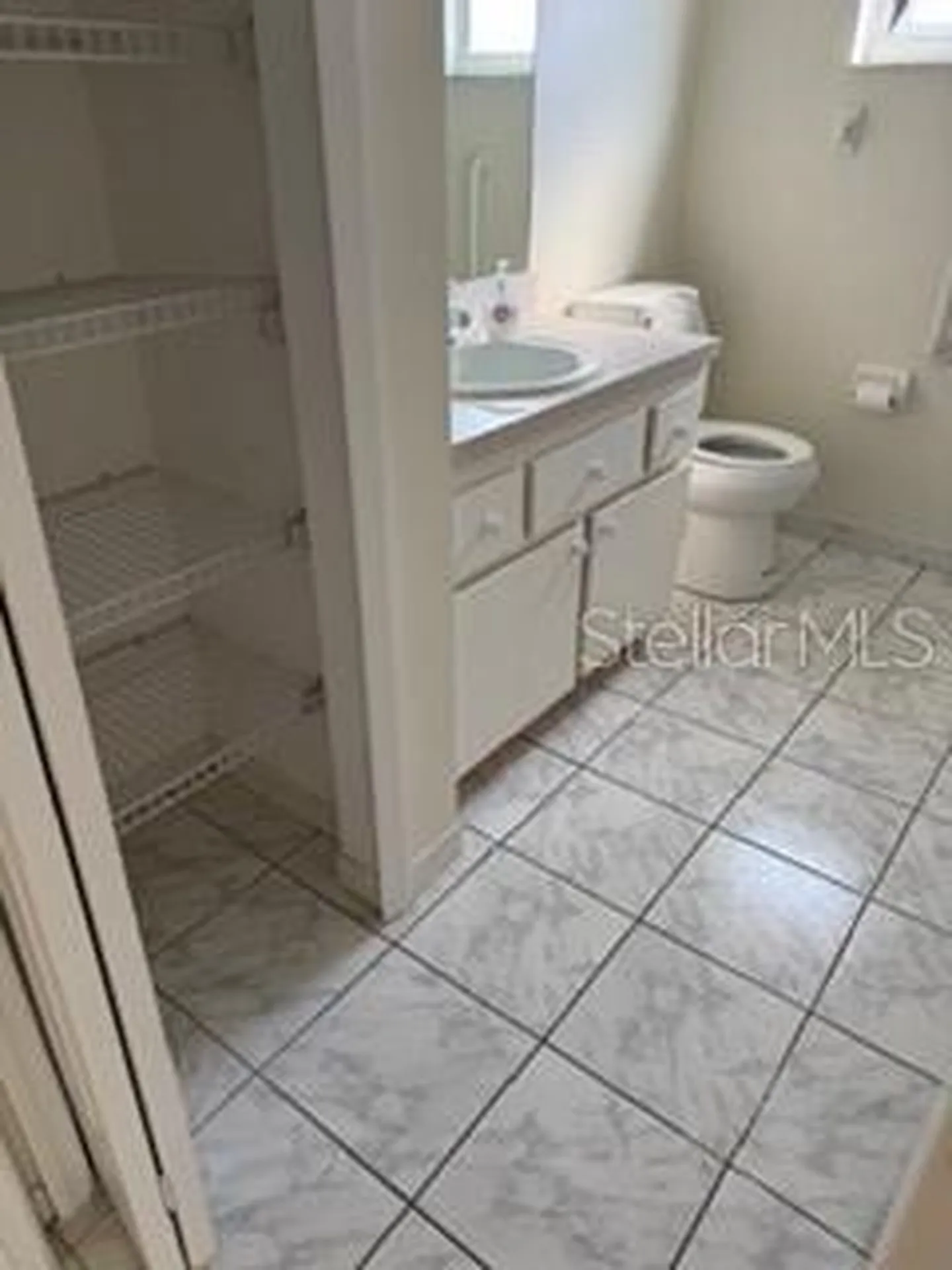 21 Rainbow Lane Palm Coast FL 32164