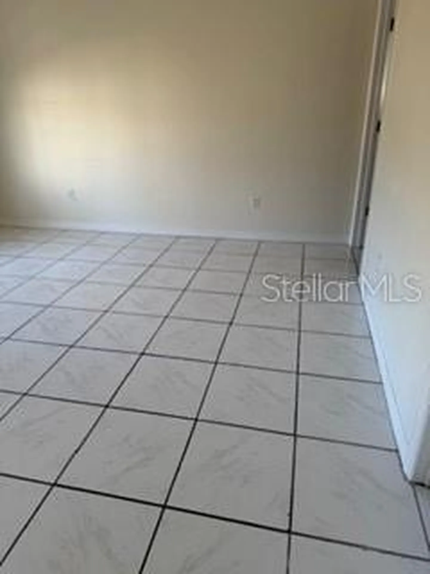 21 Rainbow Lane Palm Coast FL 32164