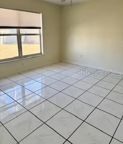 21 Rainbow Lane Palm Coast FL 32164