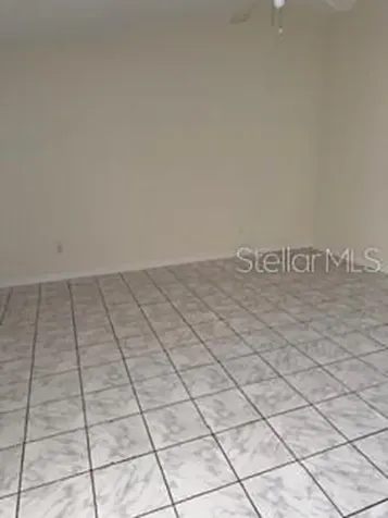 21 Rainbow Lane Palm Coast FL 32164