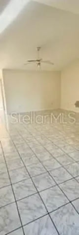 21 Rainbow Lane Palm Coast FL 32164