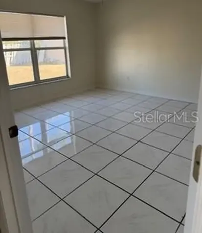 21 Rainbow Lane Palm Coast FL 32164
