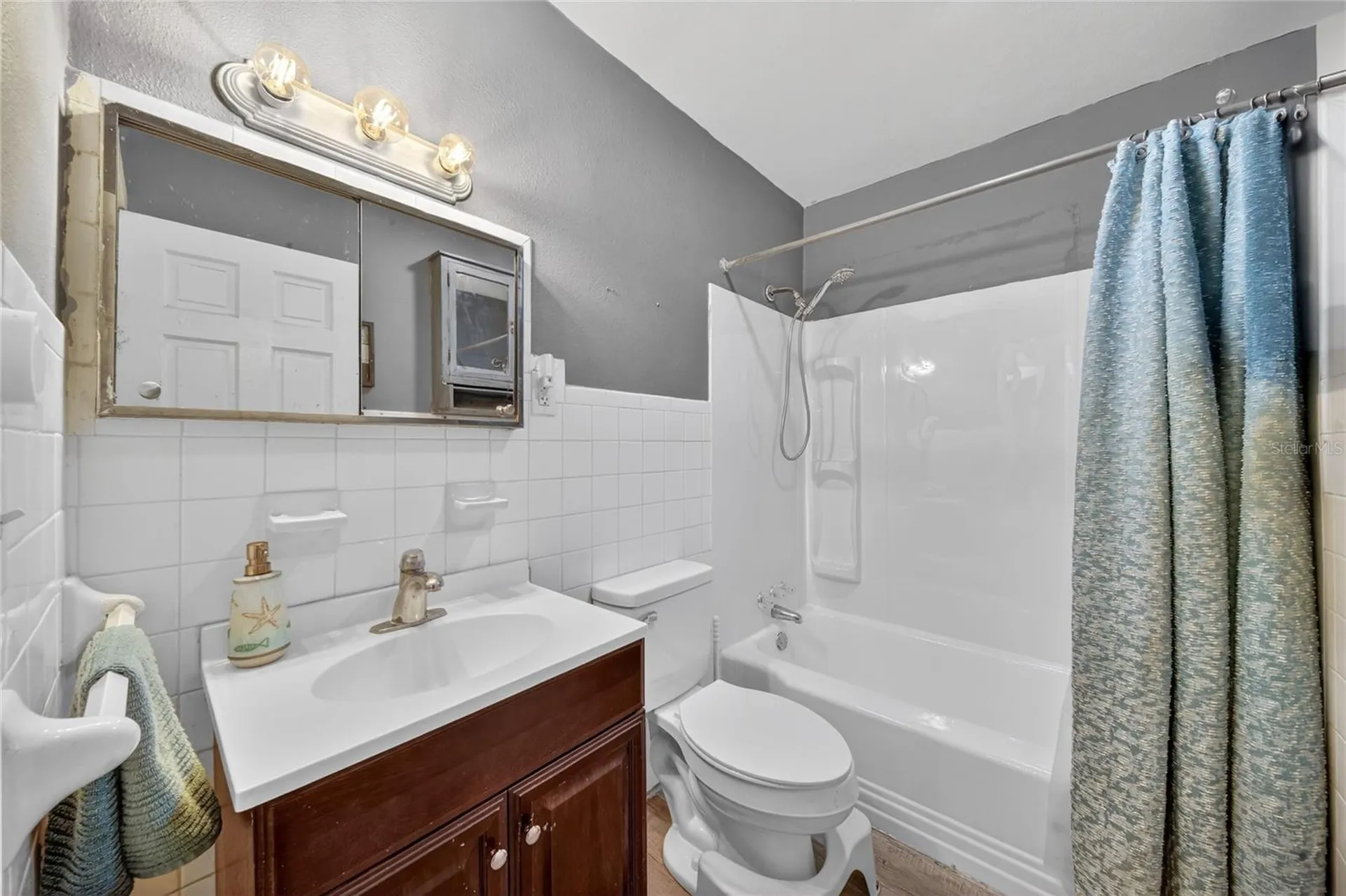 221 Avenue F SE Winter Haven FL 33880