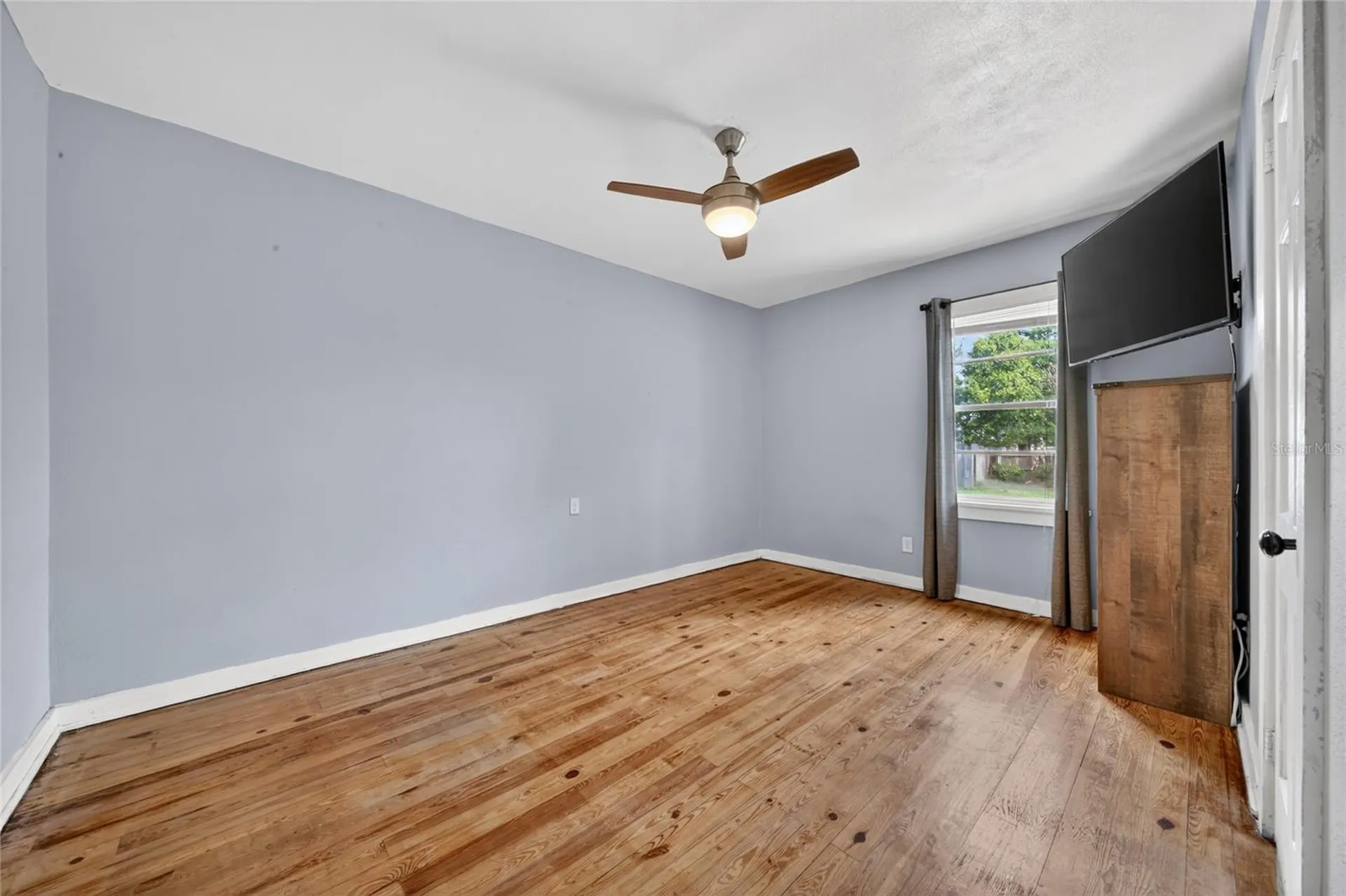 221 Avenue F SE Winter Haven FL 33880