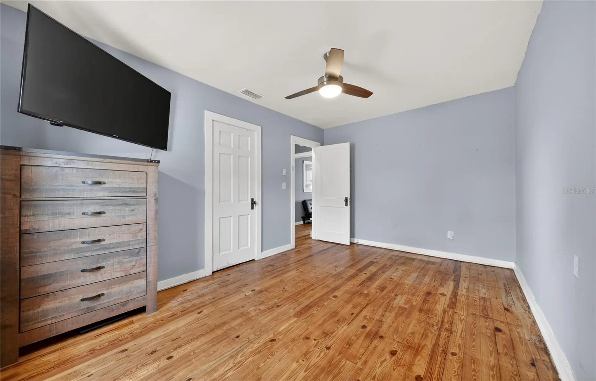 221 Avenue F SE Winter Haven FL 33880
