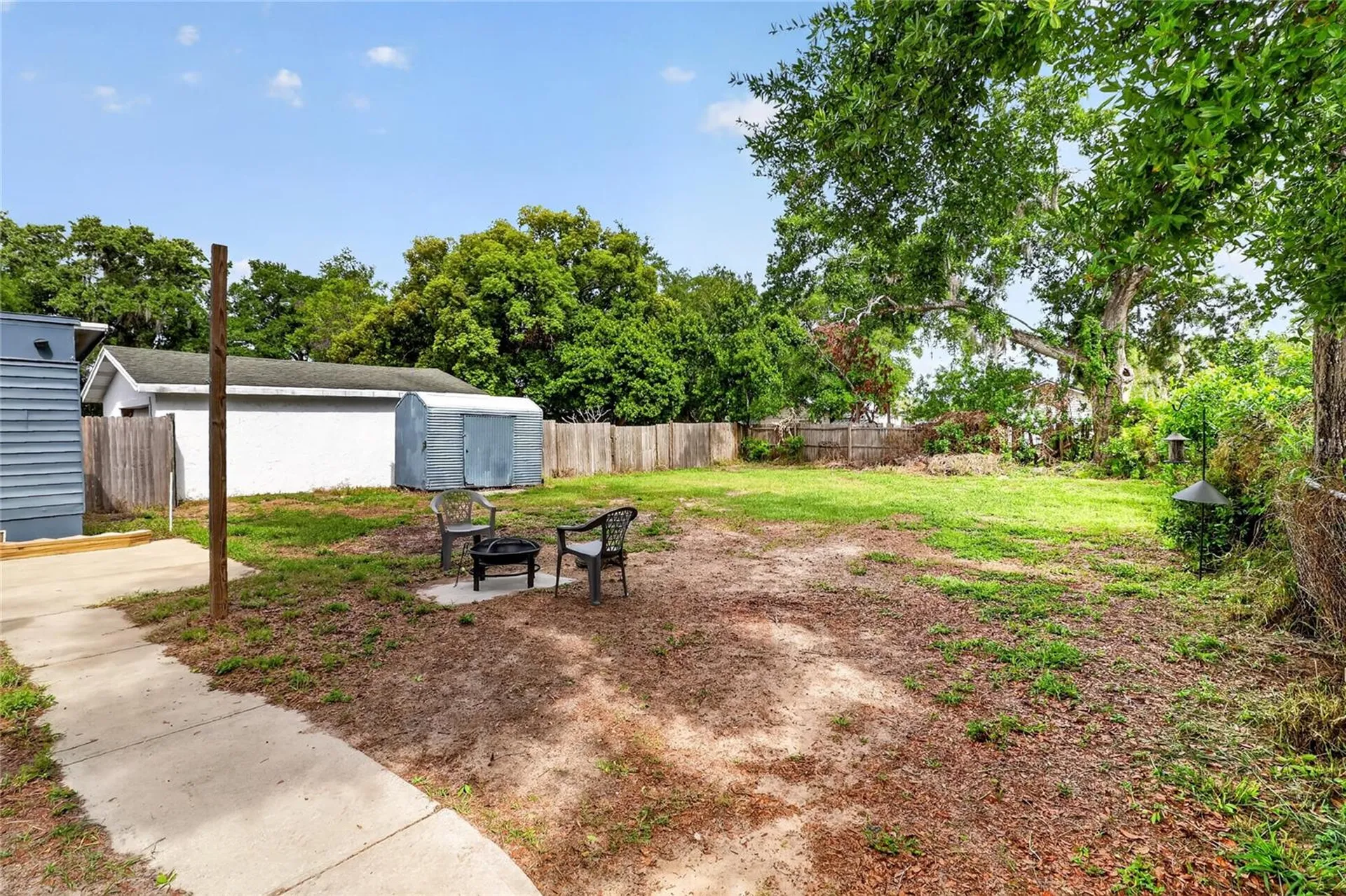 221 Avenue F SE Winter Haven FL 33880
