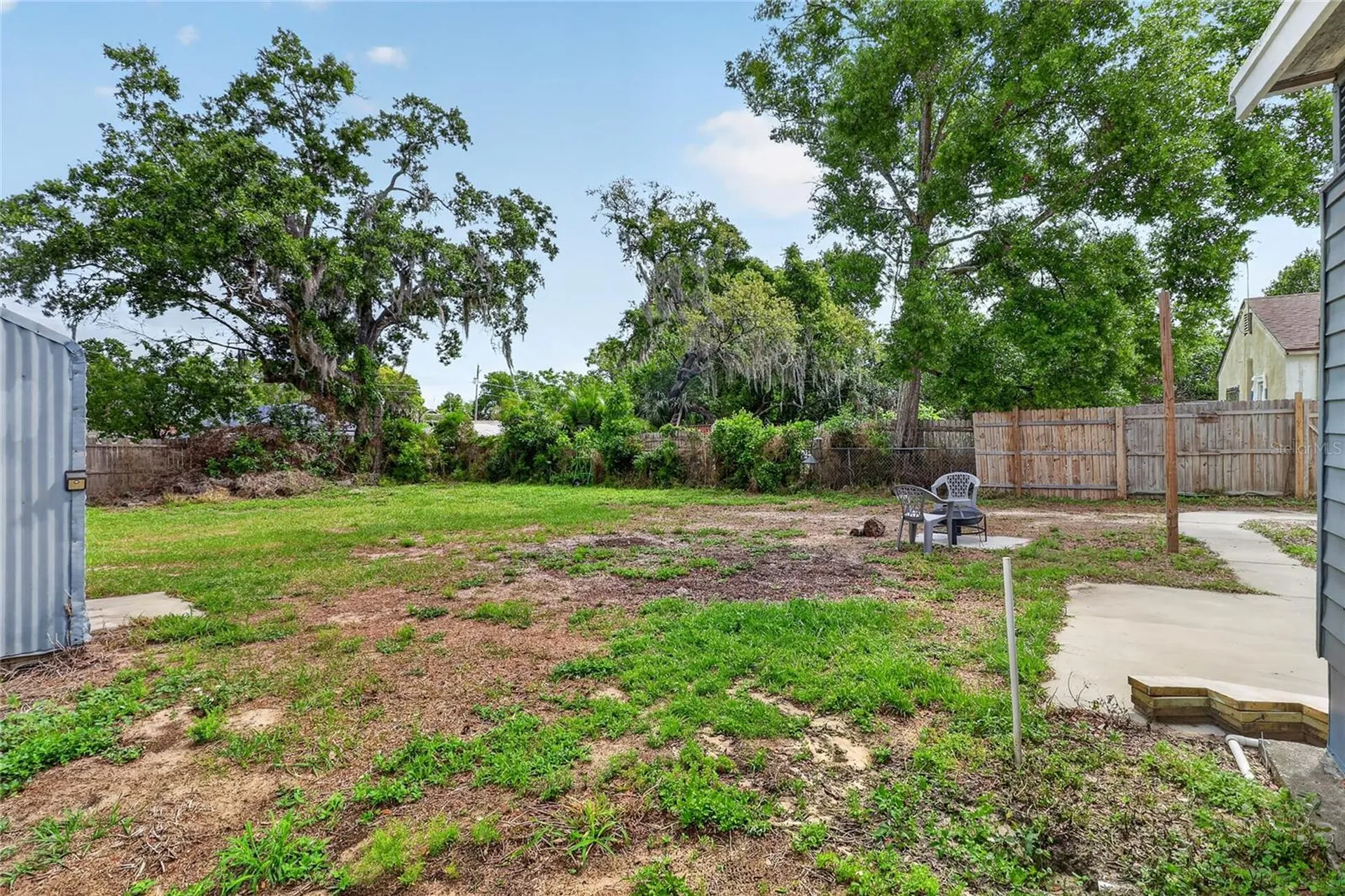 221 Avenue F SE Winter Haven FL 33880