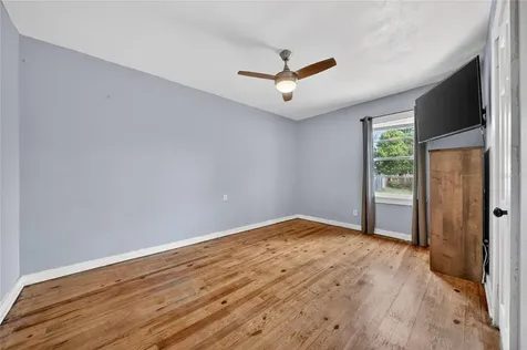 221 Avenue F SE Winter Haven FL 33880