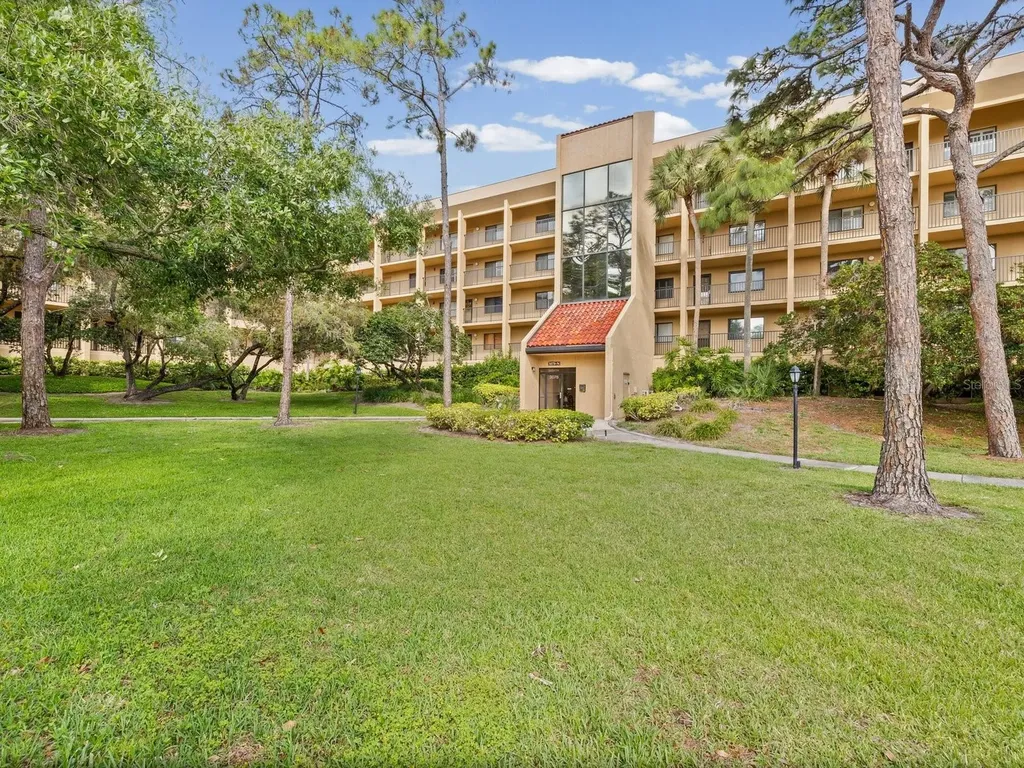 3078 Eastland Boulevard Clearwater FL 33761