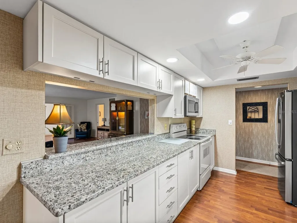 3078 Eastland Boulevard Clearwater FL 33761