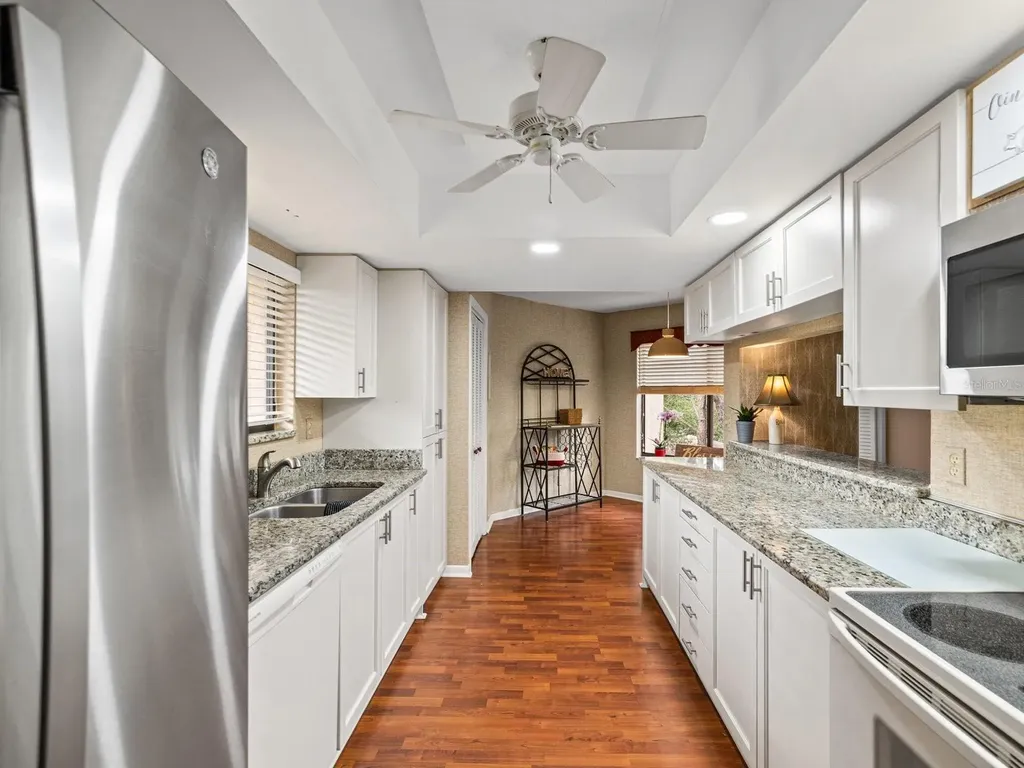 3078 Eastland Boulevard Clearwater FL 33761