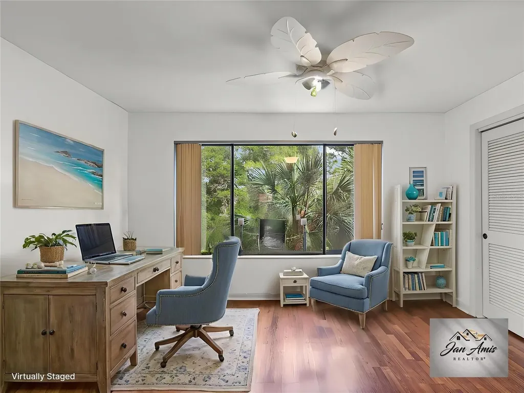 3078 Eastland Boulevard Clearwater FL 33761
