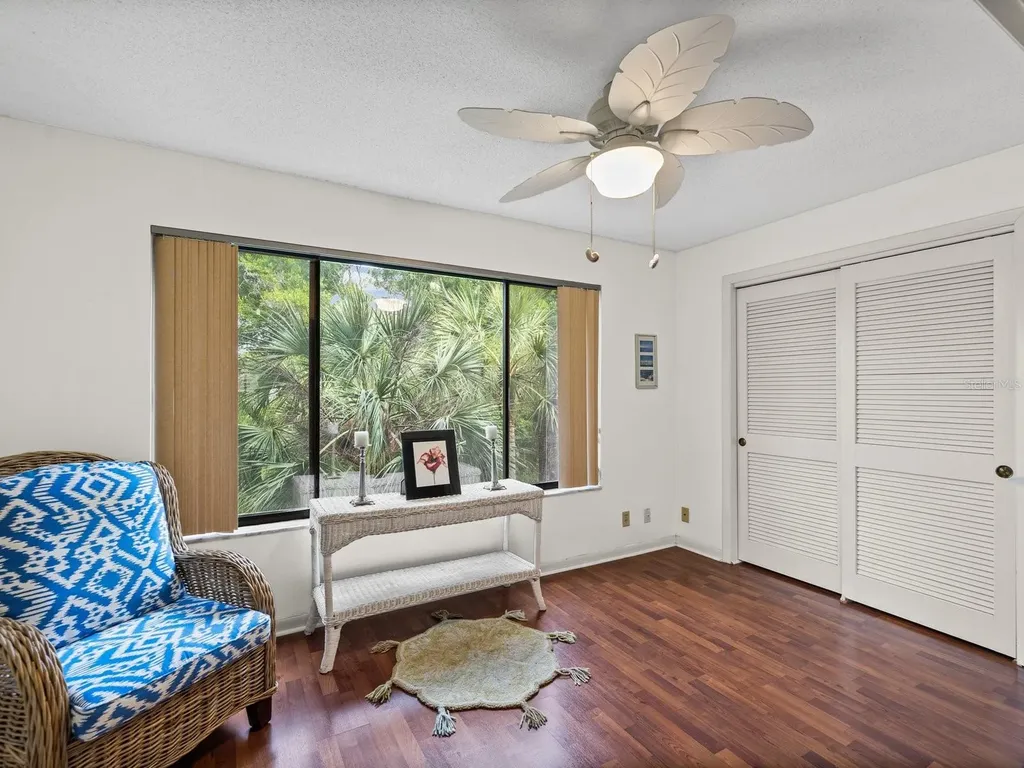 3078 Eastland Boulevard Clearwater FL 33761